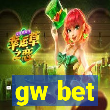 gw bet